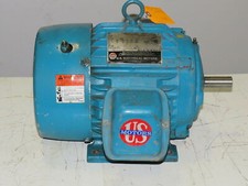 Electrical motors jde for sale  Millersburg