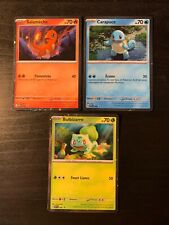 Lot cartes pokémon d'occasion  Montpellier-