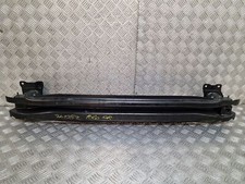 Traverse pare choc d'occasion Traverse pare choc d'occasion  Velaux