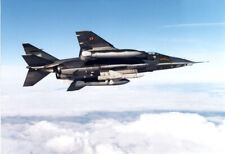 Avions armee air d'occasion  Auch