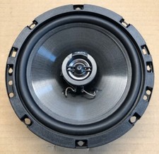 Helix hsx 116 gebraucht kaufen  Karsbach
