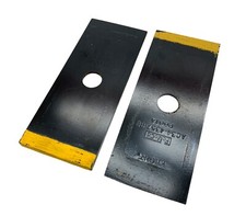 OEM Wedge Ford F350 SD chassi de roda dupla cabine traseira 2017-2025 par de motocicletas comprar usado  Enviando para Brazil