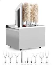 Gaomon electric wine for sale  USA