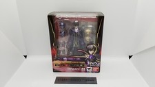 .figuarts code geass d'occasion  Expédié en Belgium