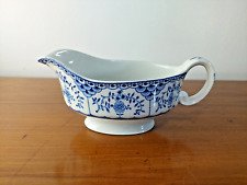 Vintage wedgwood saxon for sale  TIVERTON