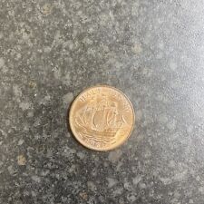 1967 queen elizabeth for sale  WEST BROMWICH