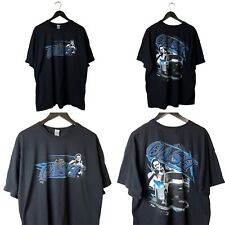 Johnny cash shirt for sale  Las Vegas