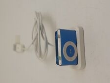 Apple ipod shuffle usato  Torino