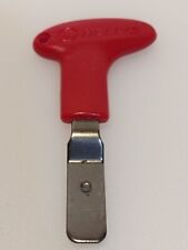 Heelys wheel key for sale  Burlington