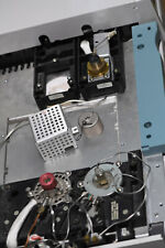 Agilent 6890n series gebraucht kaufen  Hochspeyer