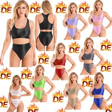 Damen sport bikini gebraucht kaufen  Bremen