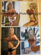 Michelle marsh misprint for sale  ESHER