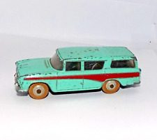 Vintage meccano dinky for sale  Shipping to Ireland