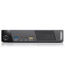 Lenovo thinkcentre m73 for sale  NORWICH