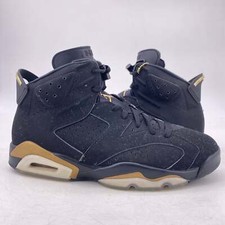 Air jordan retro for sale  Jersey City
