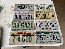 Shop cleanup lot for sale  Columbus