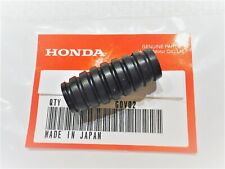Honda atc70 atc90 for sale  Buckeye