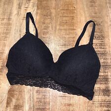 Stillbh 75b mama gebraucht kaufen  Bobingen