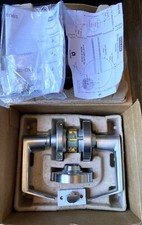 Schlage vandlegard storeroom for sale  Lake City