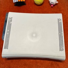 Console microsoft xbox usato  Milano