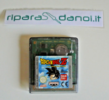 Dragonball leggendari super usato  Fidenza