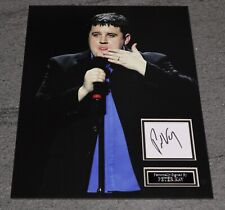 Peter kay personally for sale  UK