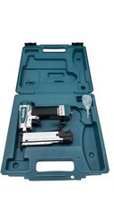 Makita druckluftnagler pneumat gebraucht kaufen  Westerburg