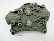 Vpd1036 vapormatic engine for sale  SHAFTESBURY