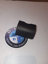 Bmw e46 saloon for sale  LONDON