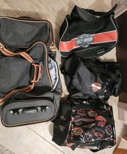 Collectible lot various for sale  Venice