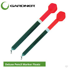 Gardner tackle deluxe for sale  CARDIFF