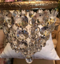 Stunning antique french for sale  San Francisco