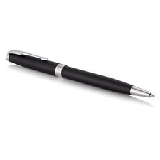 parker sonnet sterling silver usato parker sonnet sterling silver usato Palermo