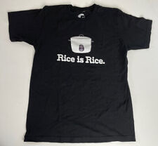 Koy rice rice for sale  Houston