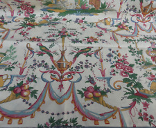 Antique 18th century d'occasion  Expédié en Belgium