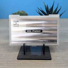 Acrylic display stand d'occasion  Aubenas