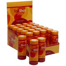 Tanshot tanning beauty for sale  BOURNEMOUTH