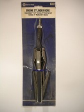 New sealed package for sale  East Pittsburgh