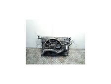 Usado, Radiador C/MTM Hyundai I30 (07/07-) G4FA 253102H000 comprar usado  Enviando para Brazil