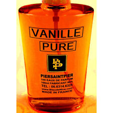 Eaux parfum mixtes d'occasion  Nice-