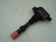 Honda jazz ignition for sale  BOSTON
