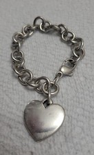 James avery classic for sale  Houston