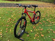 Specialized hardrock disc for sale  HARROGATE