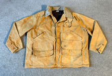 Vtg red head for sale  Minneapolis