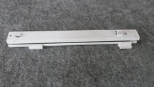 240579820 FRIGIDAIRE ELECTROLUX GELADEIRA TRILHO DE GAVETA CROCANTE LADO ESQUERDO comprar usado  Enviando para Brazil