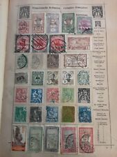Lot sammlung kaiserreich gebraucht kaufen  Delmenhorst