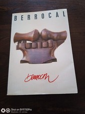 Berrocal d'occasion  Anduze