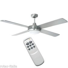 Ventilatore soffitto parete usato  Valenzano