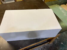 400x300x150mm. eps foam for sale  TELFORD