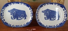 Two vintage 1970s for sale  RICHMOND